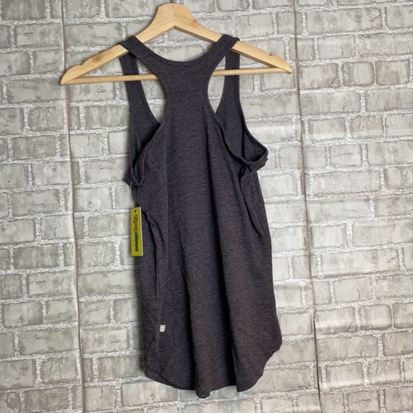 NWT Tipsy Elves Sunshine State of Mind Tank SizeXS - Picture 6 of 11